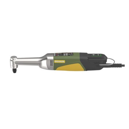 Kampinis gręžtuvas, bešepetėlinis, PROXXON LWB/BL 250 W