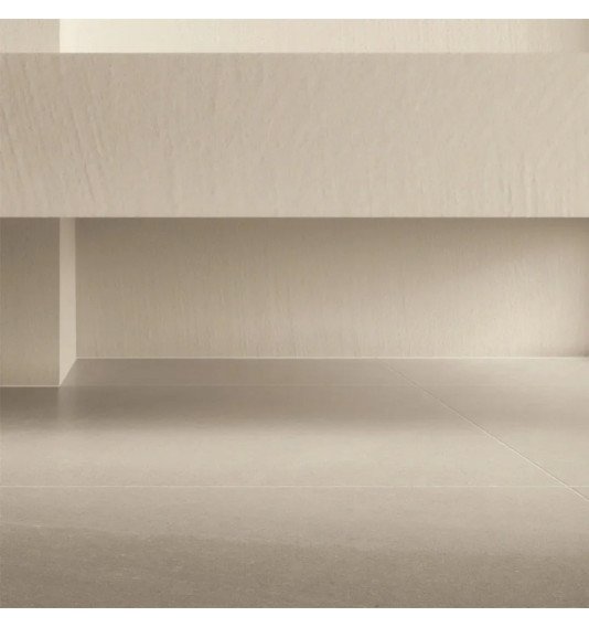 Silmat Color KK 79 - 290 ml matinis silikoninis hermetikas antipelėsinis