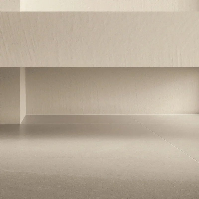 Silmat Color KK 79 - 290 ml matinis silikoninis hermetikas antipelėsinis