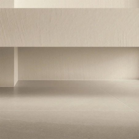 Silmat Color KK 79 - 290 ml matinis silikoninis hermetikas antipelėsinis