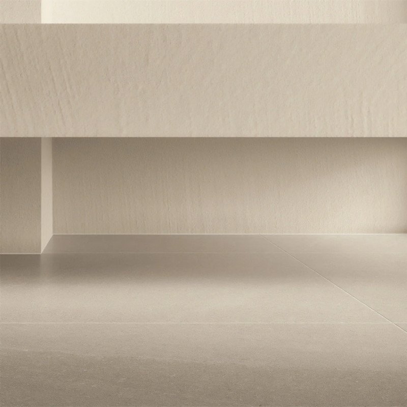 Silmat Color KK 81 - 290 ml matinis silikoninis hermetikas antipelėsinis