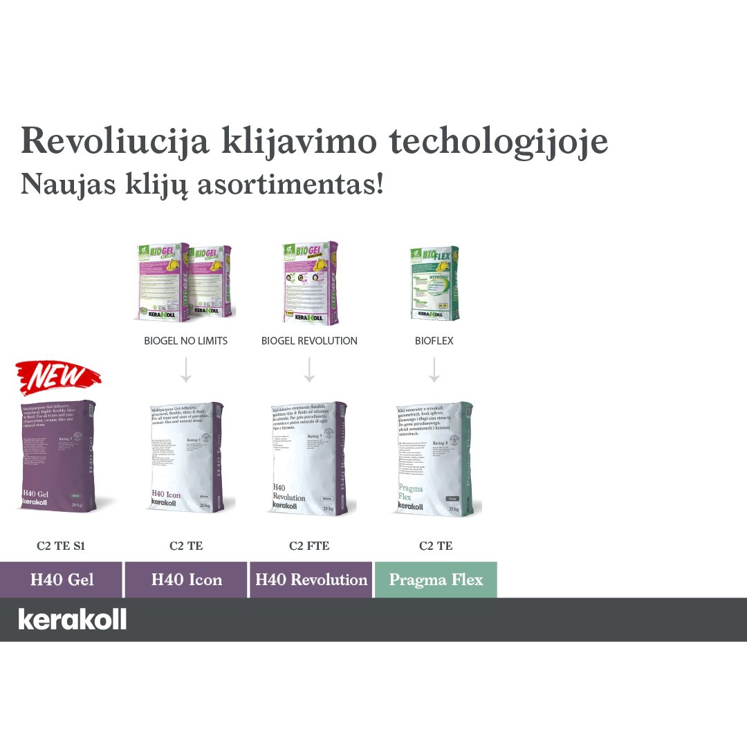 klijai1.jpg