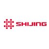 Shijing