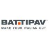 Battipav