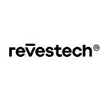 Revestech