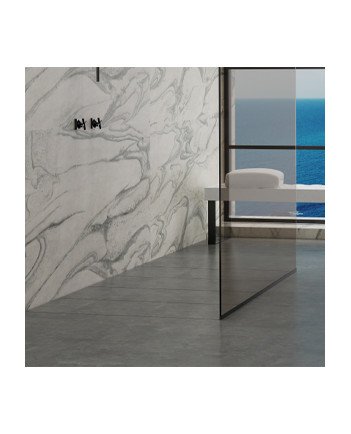 LEVEL SHOWER TRAY katalogas